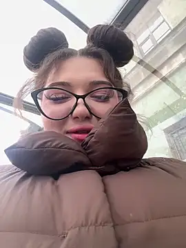 razdetta online show from March 21, 2025, 11:33 am