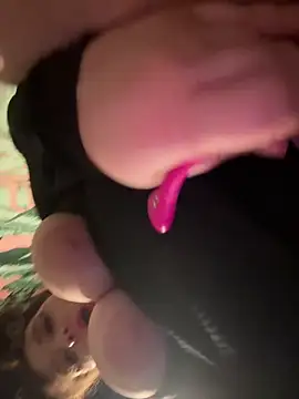 razdetta online show from March 21, 2025, 2:40 pm