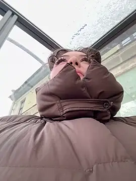 razdetta online show from March 16, 2025, 11:38 am