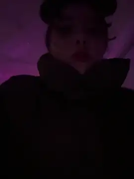 razdetta online show from March 15, 2025, 12:02 pm