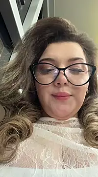 razdetta online show from March 17, 2025, 5:16 pm