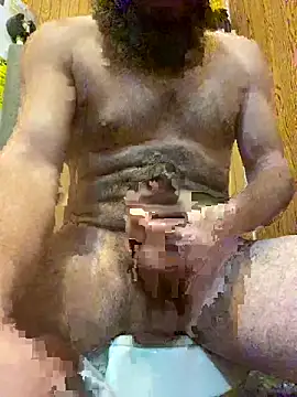 BenUover online show from February 19, 2026, 9:28 am