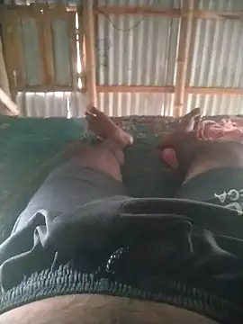 Suvo77Midnight online show from September 17, 2025, 7:10 am