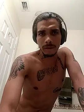 HazelEyedJay420 online show from March 20, 2025, 9:24 pm