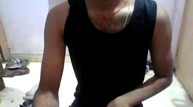 Snapshot of test7209 chatting on March 11, 2025, 4:19 am test7209 online show from March 11, 2025, 4:19 am