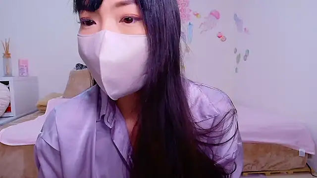    ANNA online show from February 8, 2026, 9:34 pm