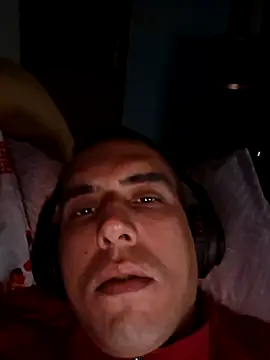 marco199077 online show from March 24, 2026, 2:22 am