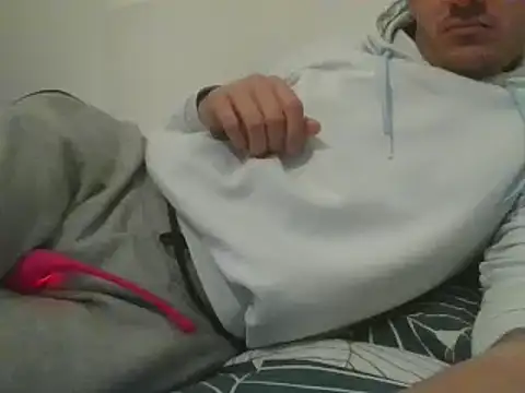 nico34000 sexy online show from March 20, 2025, 5:25 pm