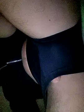 P K 33 online show from October 17, 2025, 4:53 pm