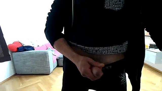 P K 33 online show from December 19, 2025, 5:59 pm