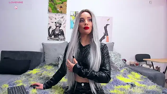 Snapshot of FindomGoddess1 chatting on October 22, 2025, 2:49 pm FindomGoddess1 online show from October 22, 2025, 2:49 pm