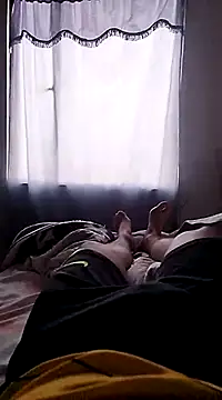 Andy-rtg online show from March 15, 2025, 1:18 pm