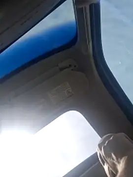 mayg online show from April 25, 2026, 6:38 pm