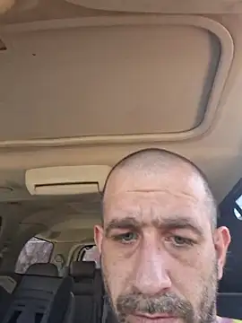 mayg online show from April 23, 2026, 5:58 pm