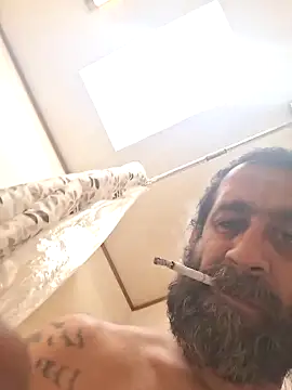 mayg online show from April 9, 2026, 1:06 pm