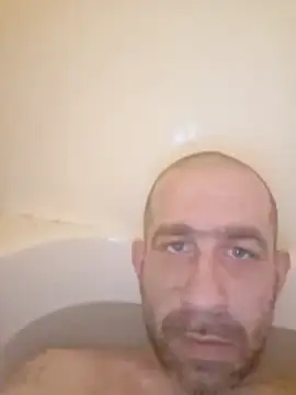 mayg online show from April 23, 2026, 3:46 am