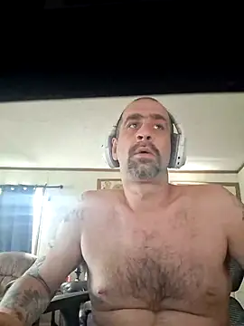 mayg online show from April 29, 2026, 1:26 pm