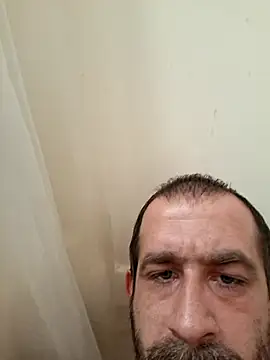 mayg online show from February 16, 2026, 3:43 pm