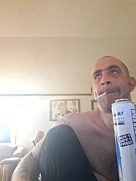 mayg online show from April 16, 2026, 1:56 pm