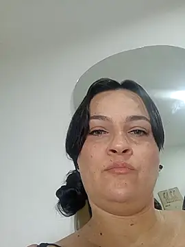 Snapshot of megan_milf79 chatting on February 1, 2026, 4:16 pm megan milf79 online show from February 1, 2026, 4:16 pm