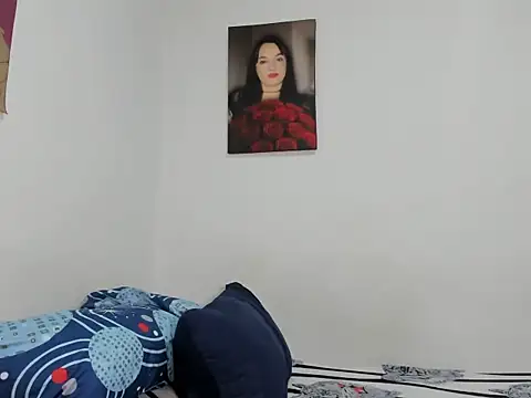 megan milf79 online show from October 25, 2025, 6:41 pm