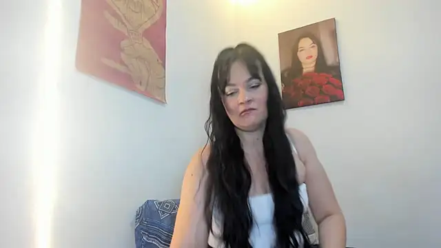 Snapshot of megan_milf79 chatting on October 14, 2025, 11:47 pm megan milf79 online show from October 14, 2025, 11:47 pm