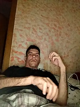 Ricopalote22 online show from May 2, 2026, 8:14 pm