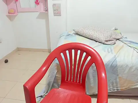 natasha hot11 online show from September 26, 2025, 6:26 pm