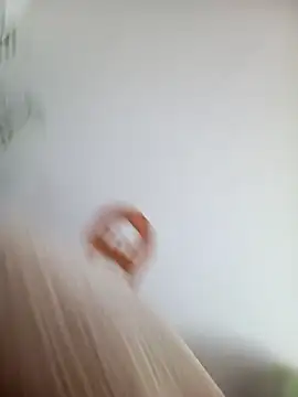 Sexi girl29 online show from January 12, 2026, 2:35 pm