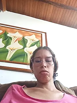 Snapshot of Sexi_girl29 chatting on June 20, 2026, 5:07 pm Sexi girl29 online show from June 20, 2026, 5:07 pm