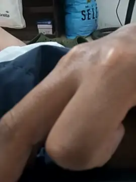 Sexi girl29 online show from April 1, 2026, 1:08 am