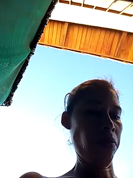 Sexi girl29 online show from February 16, 2026, 9:13 pm