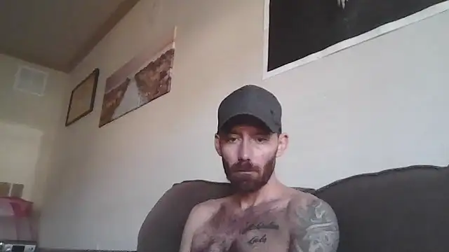 whowantsacreampie online show from March 11, 2025, 5:02 pm