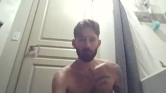 whowantsacreampie online show from September 27, 2025, 5:24 am