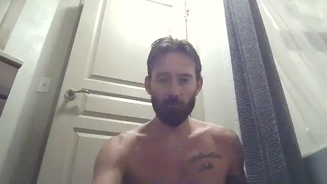 Snapshot of whowantsacreampie chatting on July 19, 2026, 8:27 pm whowantsacreampie online show from July 19, 2026, 8:27 pm