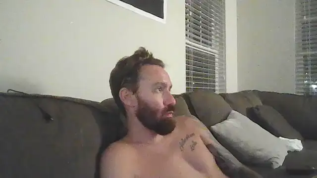 Snapshot of whowantsacreampie chatting on July 14, 2026, 2:05 am whowantsacreampie online show from July 14, 2026, 2:05 am