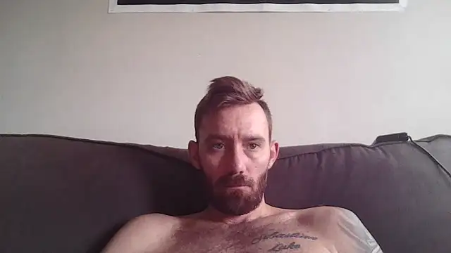 whowantsacreampie online show from March 10, 2025, 4:46 pm