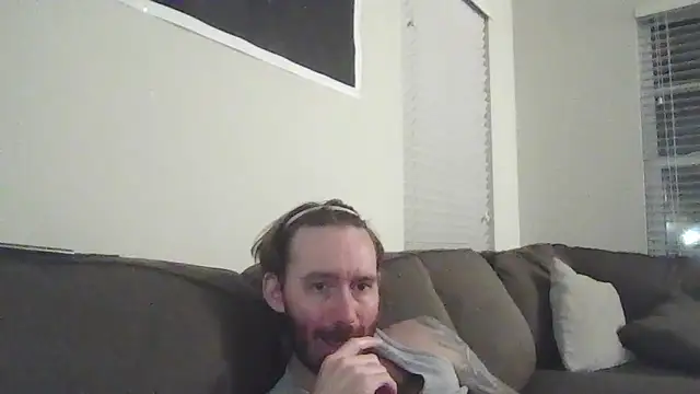 whowantsacreampie online show from February 8, 2026, 12:19 am