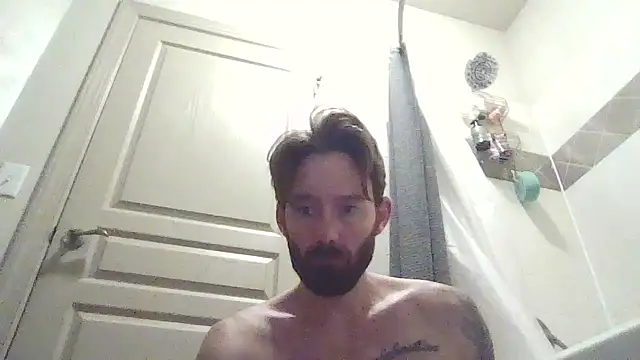 whowantsacreampie online show from November 16, 2025, 4:12 pm