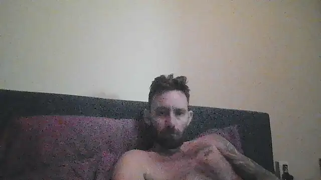 whowantsacreampie online show from May 18, 2026, 6:23 pm