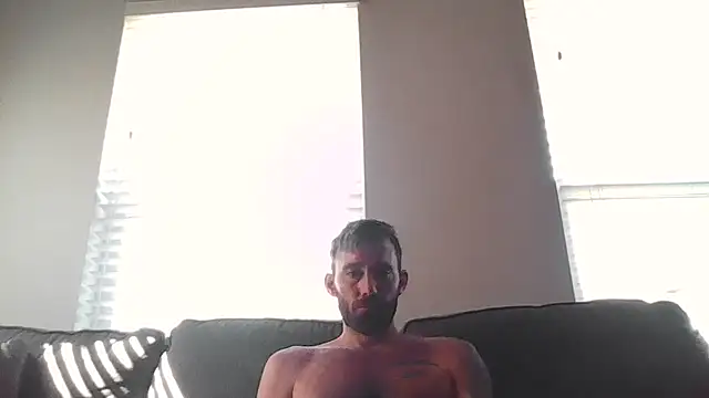 whowantsacreampie online show from March 20, 2025, 7:46 pm