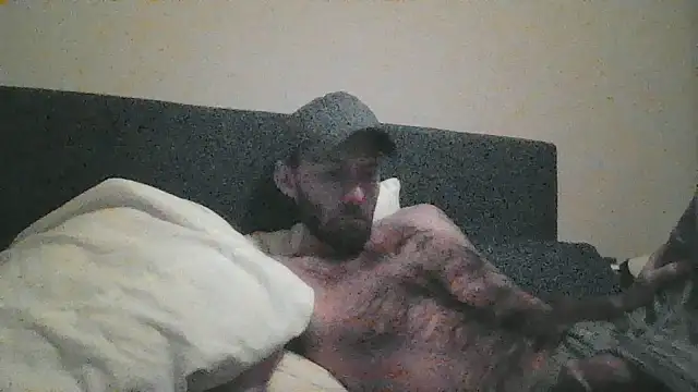 whowantsacreampie online show from October 24, 2025, 12:15 pm