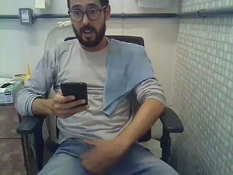 pdasgyn online show from March 30, 2026, 2:51 pm