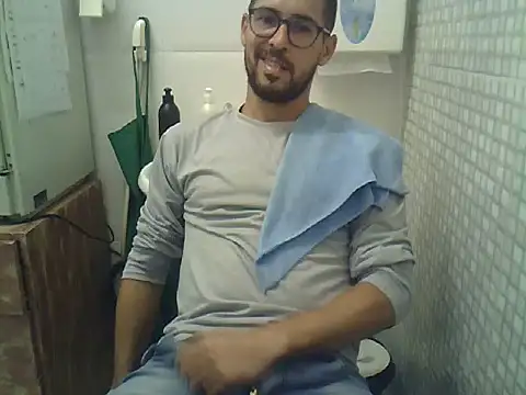 pdasgyn online show from February 23, 2026, 1:23 pm