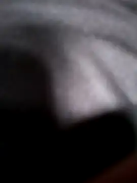 Fr1925 online show from October 9, 2025, 9:43 am