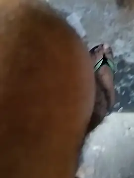 Fr1925 online show from November 18, 2025, 6:55 pm