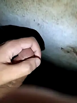 Fr1925 online show from April 25, 2026, 5:32 pm