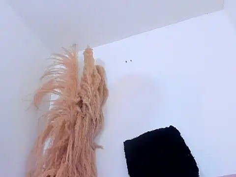 sexyvioletvalerious online show from January 18, 2026, 5:55 am