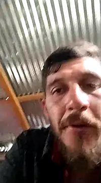 SHARONYJQVI online show from March 22, 2025, 8:48 pm