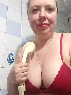 Snapshot of Irina3718 chatting on March 18, 2025, 11:31 pm Irina3718 online show from March 18, 2025, 11:31 pm